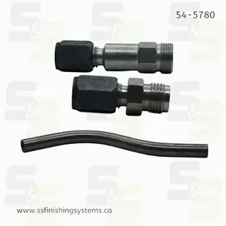 54-5780 (2) thumbnail